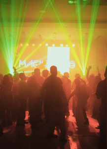 Rural Academy for Management Studies - RAMS Campus Life photo 13